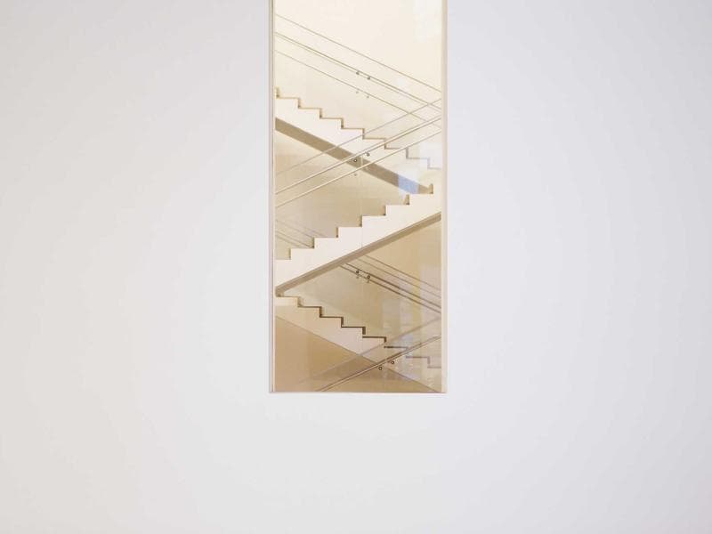 Santa Ana
