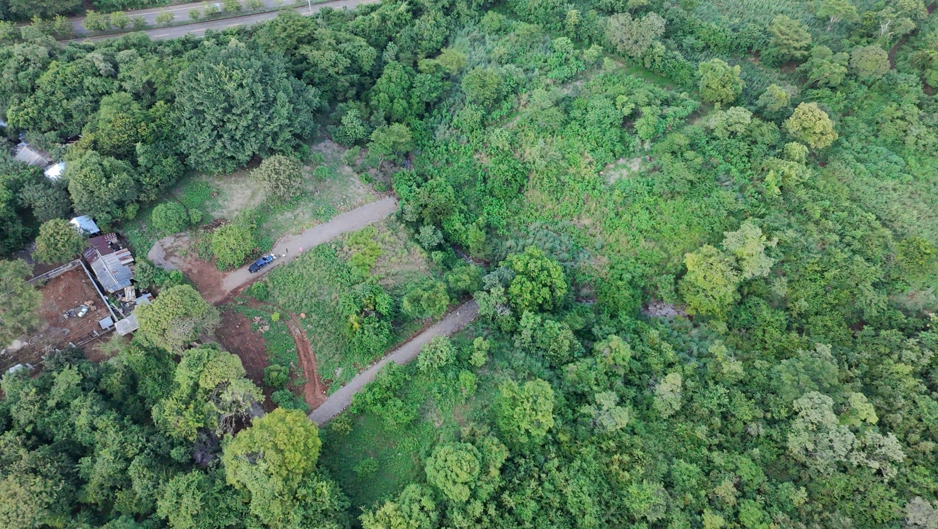 Lote 3, Polígono A