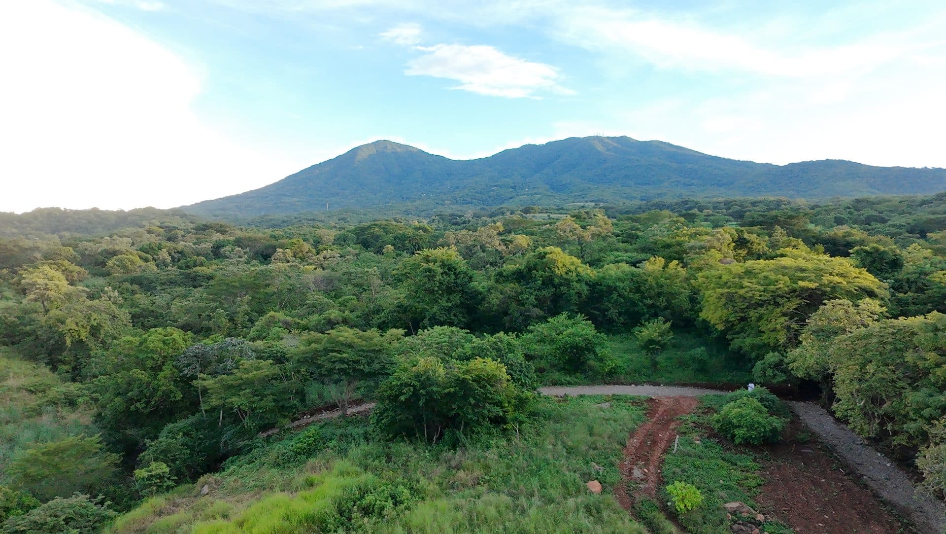 Lote 2, Polígono A